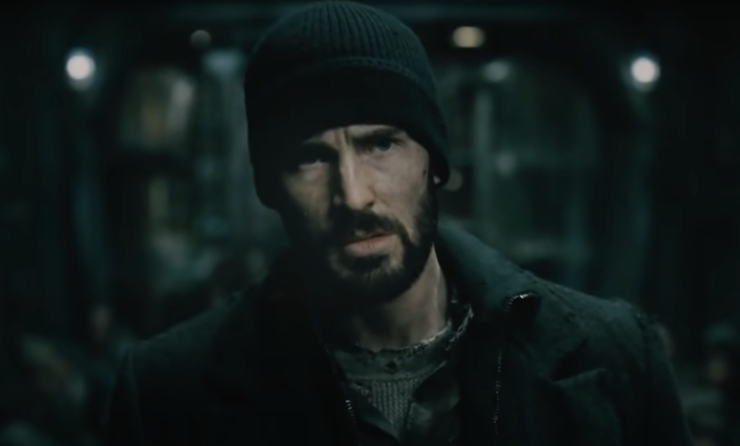 15 Best End Of The World Movies On Netflix